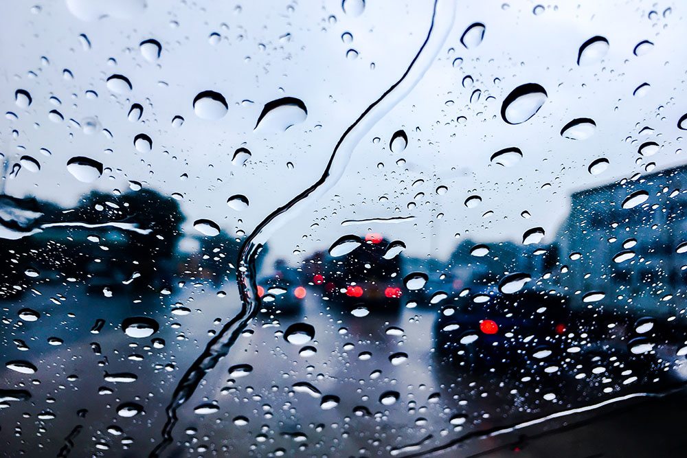 What Happens When a Connecticut Driver is Uninsured or Underinsured? Banner