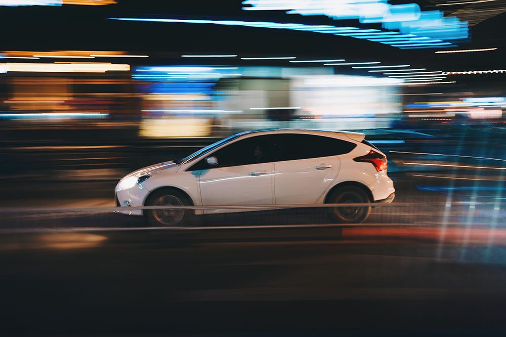 Conversion Insurance and How It May Help Connecticut Accident Victims Obtain Full Compensation for Their Injuries Banner