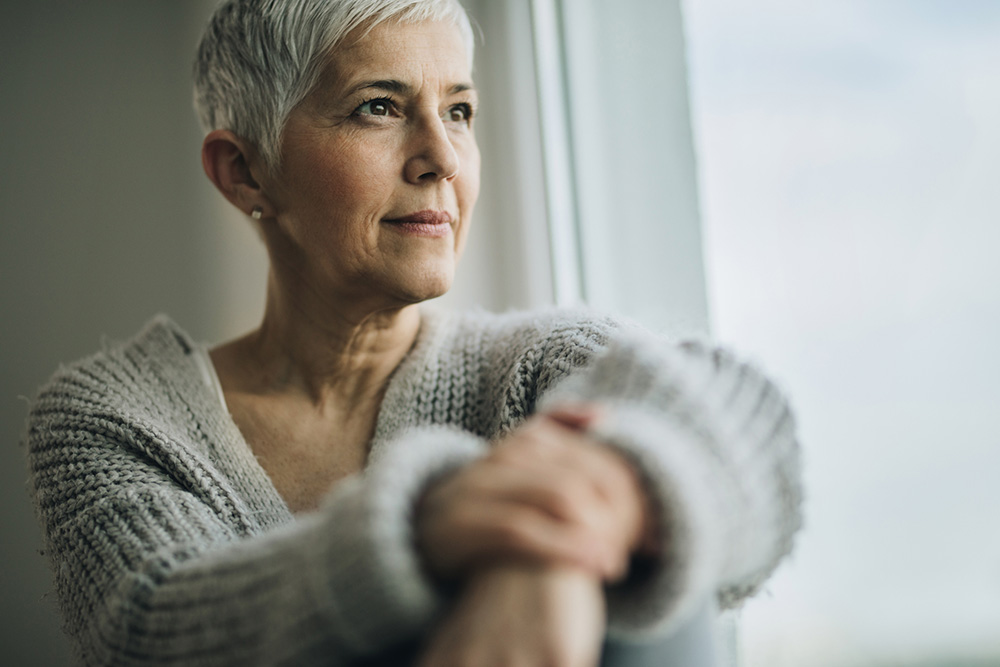 The Facts About Elder Physical and Emotional Abuse in Connecticut Banner
